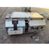 GE 2266521-4 GE CT 2266521-4 High Voltage Tank  CT Scanner