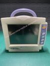 NIHON KOHDEN BSM-2301C Monitor