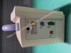 NIHON KOHDEN BSM-2301C Monitor