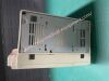 NIHON KOHDEN BSM-2301C Monitor