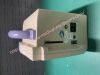 NIHON KOHDEN BSM-2301C Monitor
