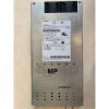 GE UMP1T-S2Q-S2Q-S2Q-S2Q-11 73-951-4056  GE CT dedicated power supply UMP1T-S2Q-S2Q-S2Q-S2Q-11 73-951-4056  CT Scanner