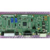GE  5456324-2 5456324 GE CT PWA for Common Fan Controller (CFC) 24V DC in KL64 CJ3.0 5456324-2 5456324 CT Scanner