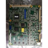 GE 5407237-5 GE CT PARTS PPC KV Control V3 - 5407237-5 CT Scanner