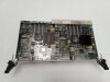 TOSHIBA PX74-06047-4  Toshiba CT PX74-06047-4 MHR-BP Board  CT Scanner