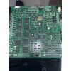 TOSHIBA PX79-20716-1 Toshiba CT PX79-20716-1 KGTS BRD  CT Scanner