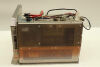 TOSHIBA PX71-06803-1 Toshiba CT PX71-06803-1 SRU Power Unit Assembly  CT Scanner