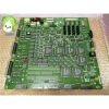 TOSHIBA PX79-11179 Toshiba CT PX79-11179 OPCONTA Board  CT Scanner