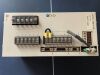 TOSHIBA BSX77-4022 Toshiba CT BSX77-4022 SERVO  CT Scanner