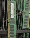 PHILIPS 8500-0082   iE33 Ultrasound System 8500-0082 Memory Bar Ultrasound General