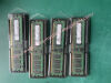 PHILIPS 8500-0082   iE33 Ultrasound System 8500-0082 Memory Bar Ultrasound General