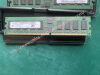 PHILIPS 8500-0082   iE33 Ultrasound System 8500-0082 Memory Bar Ultrasound General