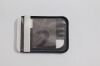 CARESTREAM PSP CS7200  Kodak Smart Phosphor X-Ray Dental Plate Size 2 +smart chip Dental X-Ray