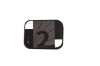 CARESTREAM PSP CS7200  Kodak Smart Phosphor X-Ray Dental Plate Size 2 +smart chip Dental X-Ray