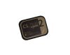 CARESTREAM PSP CS7200  Kodak Smart Phosphor X-Ray Dental Plate Size 2 +smart chip Dental X-Ray