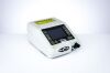 B&D ELECTROMEDICAL Nippy Clearway Ventilator