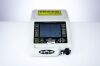 B&D ELECTROMEDICAL Nippy Clearway Ventilator