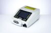B&D ELECTROMEDICAL Nippy Clearway Ventilator