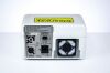 B&D ELECTROMEDICAL Nippy Clearway Ventilator