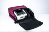 B&D ELECTROMEDICAL Nippy Clearway Ventilator