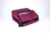 B&D ELECTROMEDICAL Nippy Clearway Ventilator