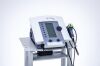 ENRAF NONIUS Sonopuls 492 Vacotron S Ultrasound Therapy Unit