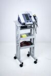 ENRAF NONIUS Sonopuls 492 Vacotron S Ultrasound Therapy Unit
