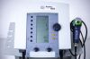 ENRAF NONIUS Sonopuls 492 Vacotron S Ultrasound Therapy Unit
