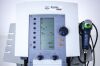 ENRAF NONIUS Sonopuls 492 Vacotron S Ultrasound Therapy Unit