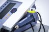 ENRAF NONIUS Sonopuls 492 Vacotron S Ultrasound Therapy Unit