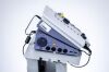 ENRAF NONIUS Sonopuls 492 Vacotron S Ultrasound Therapy Unit