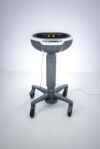 Ecolab CoreTemp Blood Warmer