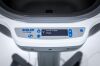 Ecolab CoreTemp Blood Warmer