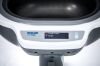 Ecolab CoreTemp Blood Warmer