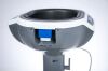 Ecolab CoreTemp Blood Warmer