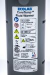 Ecolab CoreTemp Blood Warmer