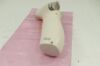 LUMENIS LightSheer ET Laser - Handpiece