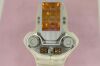 LUMENIS LightSheer ET Laser - Handpiece