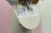 LUMENIS LightSheer ET Laser - Handpiece