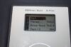 RESPIRONICS REMstar Auto 550P CPAP 7841 T hrs 7842 B hrs dec24 3# CPAP