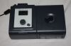 RESPIRONICS REMstar Auto 550P CPAP 7841 T hrs 7842 B hrs dec24 3# CPAP