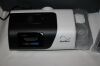 RESMED Airsense 11 Autoset 39585 CPAP 0 hrs dec24 9#e CPAP