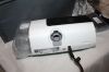 RESMED Airsense 11 Autoset 39585 CPAP 0 hrs dec24 9#e CPAP