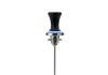 OLYMPUS A7519A 1.9 mm Pencil Tip Obturator