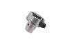 OLYMPUS A3408 Adaptor for Optical Forceps in Resetoscope Sheath
