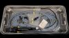 OLYMPUS CYF-5 Cystoscope