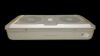 OLYMPUS CYF-5 Cystoscope