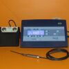 BIEN AIR OSSEODUO Microdebrider Set with 1600895-001 RAPIDO Micromotor