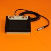 BIEN AIR OSSEODUO Microdebrider Set with 1600895-001 RAPIDO Micromotor