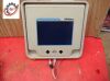 HILL-ROM 4714711 Graphical User Interface GCI Module Tested Beds - Misc.